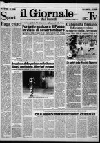 giornale/CFI0464427/1981/n. 20 del 25 maggio